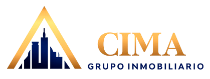 CIMA GRUPO INMOBILIARIO